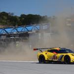 Monterey2016_0250 (April 30, 2016)